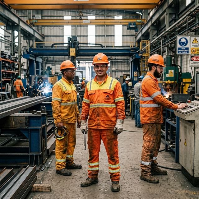 Bata hombre cuello oriental mao algodón stretch médico