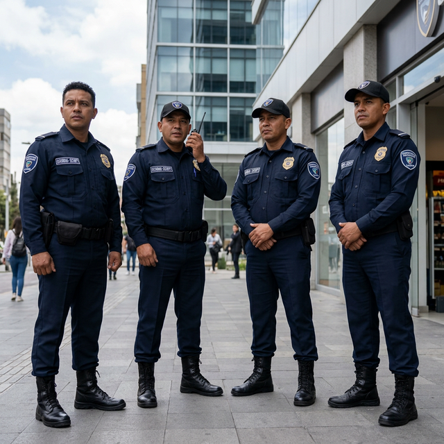Pantalón goma posterior unisex colores institucionales salud